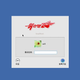 Image for article titled You Can Download North Korea's OS X Knockoff for Desktops (But Don't)